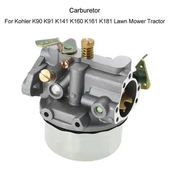Tarpvalstybinės tiekimo karbiuratorių už Kohler-K90-K91-K141-K160-K161-K181-vejapjovės