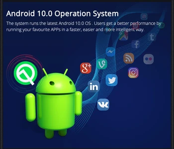 Ownice Octa 8 Core Android 10.0 Automobilio Radijo forToyota Nojus 2016 2017 2018 2019 GPS Multimedia Stereo PlayerTesla Stilius
