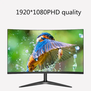 HDMI jungtis 16X1 Quad Multi-viewer su Besiūlių Perjungti Vaizdą Splitter 1080P JR Pasiūlymai