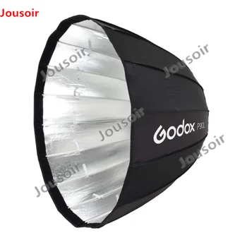 Godox P90L 90CM 35