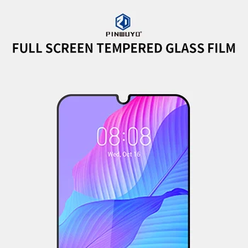 Stiklas grūdintas pilnas draudimas screen protector filmas 