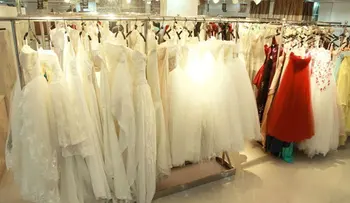 Nemokamas pristatymas 2016 m. naujo dizaino bžūp rankovėmis užsakymą undinė balta/dramblio kaulo vestuvinės suknelės nėriniai undinė senovinių vestuvių suknelė