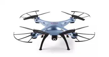 3.7 V 500mah Lipo Baterija Syma X5HC X5HW RC Quadcopter Atsarginės Dalys, 3,7 V 500mAh Baterija RC Kameros Drone Priedai