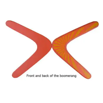 Boomerang Žaislas Perjungimas V Formos Skraidantis Diskas Juokinga Mesti Sugauti interaktyvus Žaislas Lauko Įdomus Žaidimas, Dovanos Vaikams, Vaikai