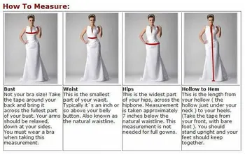Karšto Pardavimo Brangioji Princesė Užsakymą Organza Pynimas Vestuvių Suknelė iki 2016 m. Naujos Nuotakos Suknelė su Striuke vestido de noiva