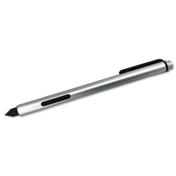 Stylus Pen (N-trigonometrijos Microsoft Surface Pro 3 3 Surface Pro 4 Pro 5 Paviršiaus Knyga