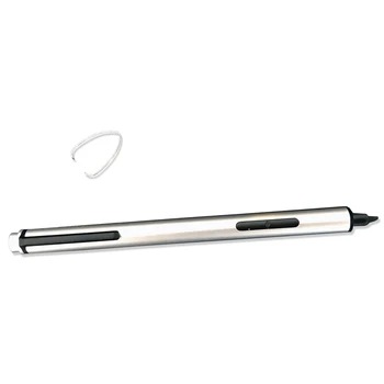Stylus Pen (N-trigonometrijos Microsoft Surface Pro 3 3 Surface Pro 4 Pro 5 Paviršiaus Knyga