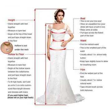 Vestidos De Mujer Para Bodas Elegantiškas Bridesmaid Dresses Derliaus Valtis Kaklo Linija Moterų Suknelė Vestuves