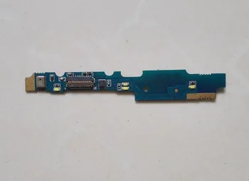Originalus Timmy P7000 Plius USB maža plokštelė, Timmy P7000 Plius 5,5
