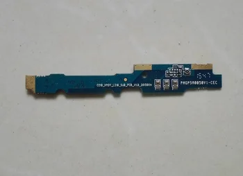 Originalus Timmy P7000 Plius USB maža plokštelė, Timmy P7000 Plius 5,5