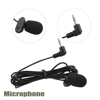 Automobilinis MP3 USB/AUX-3.5 mm Bluetooth 