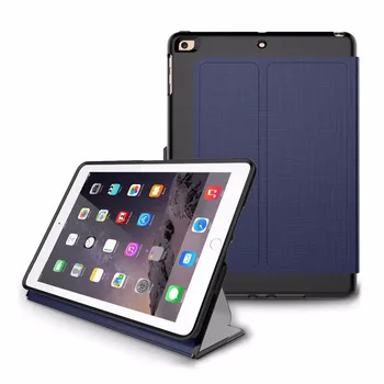 Apple iPad Oro / iPad 5 