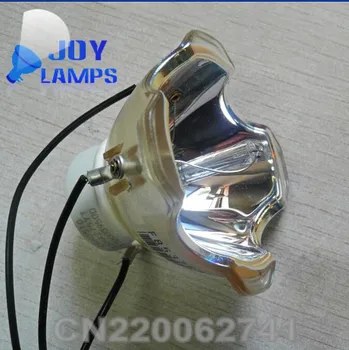 Originalo Kokybę NSHA330W Pakeitimo Projektoriaus Lempa/Lemputė Acto LX8100/LX8200/LW8100/LW8600/LW8200