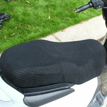 Dangtelis Sėdynės Pagalvėlės, 90*52cm Priedai Motociklo Universalus Elektrinis Dviratis
