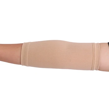 1 Pora Kojos Blauzdos Kojinės Venų Blauzdos Rankovės Suspaudimo Petnešomis Wrap kojos Formuojant Massager Moterys Vyrai Medicininė pagalba