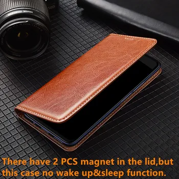 Originali odinis telefono dėklas kortelės lizdo laikiklį kišenėje Sony Xperia XA1 Plius/Sony Xperia XA1 Ultra telefono dangtelį atveju magnetinio rubisafe