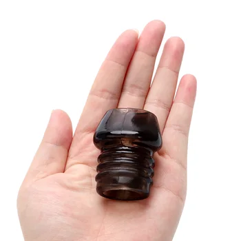 IKOKY Penio Žiedas Sekso žaisliukai Vyrams Skaistybė Diržas Žiedą Ant Varpos Skaistybės Gaidys Žiedas Atidėti Ejakuliacija Suaugusiųjų Sekso Žaislai
