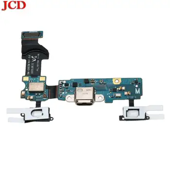 JCD Naujas USB Įkrovimo Dokas 