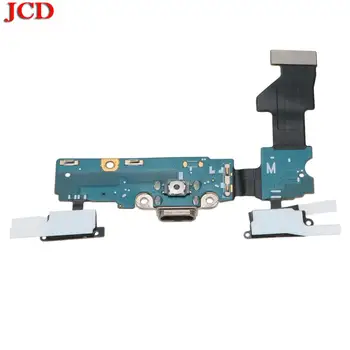 JCD Naujas USB Įkrovimo Dokas 