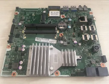 728286-001 716241-001 mainboard 18-1200CX ALL-IN-ONE 
