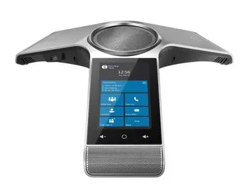 Yealink MSFT - Skype4Business CP960 yra 2 Belaidžiai Mikrofonai