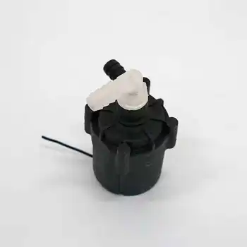 Diodų lazerio plaukų šalinimo mašinos, priedai vandens siurblio rinkinys