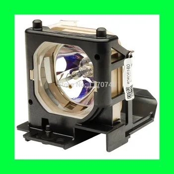 Projektoriaus lempa DT00671 ED-X3400/ED-X3450/CP-X3350/CP-X3400/CP-X3450 su būsto atveju