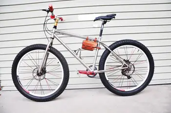 Išskirtinis pardavimo Nemokamas pristatymas originalus dviratis/beach dviračių tires26*3.0 dviračių padangos 950g Beach Cruiser 