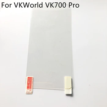 Originl Naują Telefoną Atveju Varžtai VKWorld VK700 Pro MTK6582 Quad Core 5.5 Colių HD 1280x720 Išmanųjį telefoną