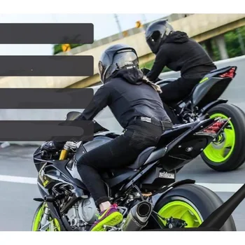 Motociklo Purvasargiai Už Kawasaki Ninja 300 ZX300 EX300 2013 M. M. 13 14 ABS Plastiko Įpurškimo Lauktuvės Kėbulo Rinkinys Žalia Juoda