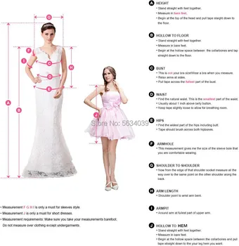 Jewel Vien Kamuolys Suknelė Vestuvių Suknelės, Nėriniai Appliques Mygtukus Atgal Vestuvinės Suknelės 2021 Princesė Užsakymą Trumpomis Rankovėmis, Nuotakos Suknelė