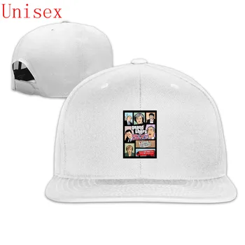 Grand Theft Brexit Britanijos Merkel Koziris GTA vyrų beisbolo kepuraitės tėtis kepurės snapeliu skrybėlę gorras para hombre kepurės mergaitėms, moterims skydelis