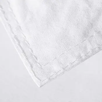 60Summer Antklodė vientisos Spalvos Antklode Padengti Minkšta Patogi Patalynės, Namų Tekstilės Pūkinės antklodės