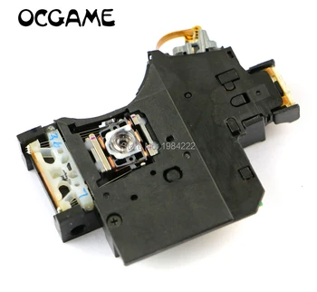 OCGAME 3pcs/daug KES-490A KES 490A Lazerio Lęšio PlayStation 4 PS4 KEMĖ 490 Remonto Dalių Pakeitimas
