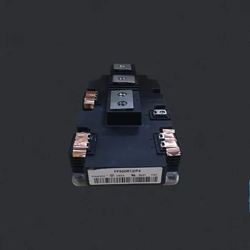 Naujas Originalus IGBT modulis FF900R12IE4 FF900R12IP4 FF1400R12IP4 sandėlyje