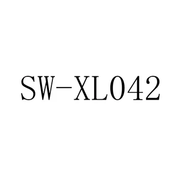 SW-XL042