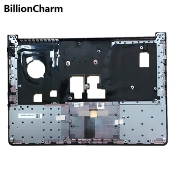 BillionCharmn Naujos Originalios Lenovo ThinkPad E470 E475 Atgal Korpuso Apačioje Atveju Bazės Padengti 01HW718