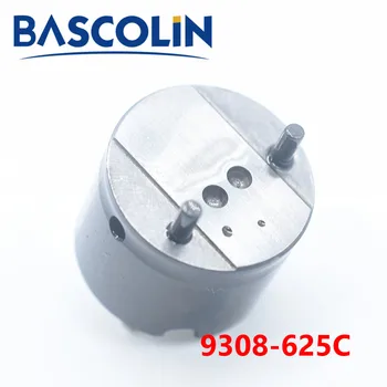 BASCOLIN valdymo vožtuvas 9308-625c 