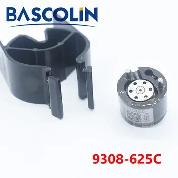 BASCOLIN valdymo vožtuvas 9308-625c 