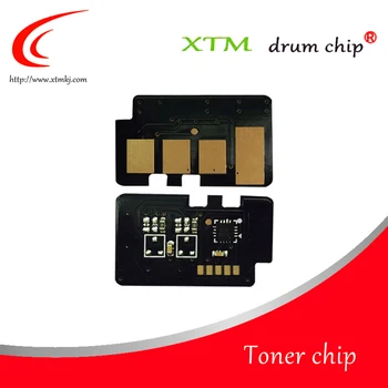 Nemokamas Pristatymas suderinama Tonerio kasetė chip MLT-309S D309 Samsung ML-5510 ML-6510 lazerinis spausdintuvas lustas