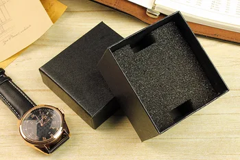 Packing box/papuošalų dėžutė/dovanų dėžutė/watch dėžutę