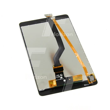 Didmeninė KOLEGA A53 LCD Asamblėjos Touch 