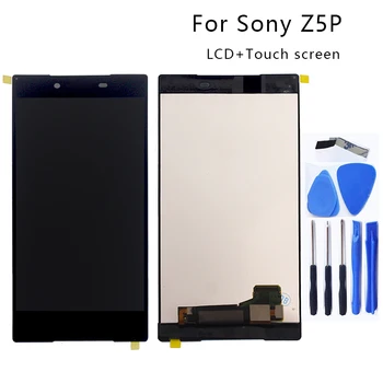Tinka SONY Xperia Z5 Premium 5.5