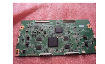 Originalus LCD Valdybos A120P3DMB4C6LV0.6 Logika lenta / prisijungti su LTA460HQ12 3DTV46880I