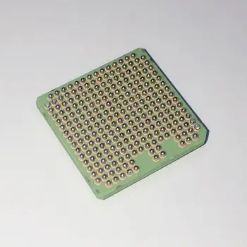 1pcs VSC8479SK paketo BGA-244 16-bitų transiveris chip visiškai naujas originalus