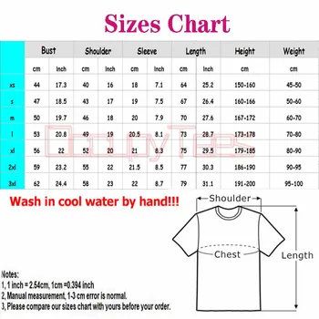 2020 m. Kanagawa Japonijos, Didžiosios Banga T Shirt, Derliaus Grafinis Tee Marškinėliai vyrams vasaros Arbatos Puodelio, t-marškinėliai, mėlynos ir baltos spalvos porceliano viršūnės