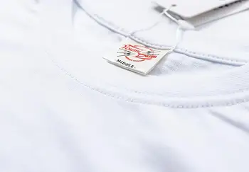 ZNG T-shirt Vyrai Paprasto Dizaino Liniją Kirsti Spausdinti Medvilnės T Marškinėliai vyriški Atvykimo Vasaros Stiliaus trumpomis Rankovėmis Vyrų t-shirt