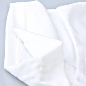 Korėjos Stiliaus Mados Rusijos Supes Laišką Moterų Marškinėlius Juodai Balti Trumpomis Rankovėmis Harajuku Atsitiktinis Estetinės Tee Marškinėliai Femme Tumblr