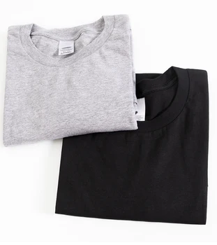 Jack Laišką Modelio Spausdinimo VYRIŠKI T-Shirt nusiraminkite Baisu Ant Drabužių, T-Marškinėliai Vyrams Tendencija Prekės trumpomis Rankovėmis T Shirts Vyras