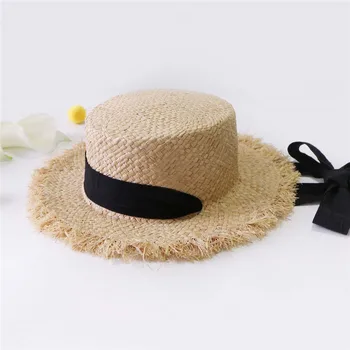 Saulės skrybėlės 2020 naujas Paplūdimio bžūp Saulės, skrybėlę, Sulankstomas Lauko turizmo skrybėlės vasaros skrybėlę vasarą, skrybėlės moterims vasaros kepurės skrybėlės moterims